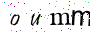 Captcha: 
